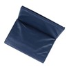 Handicapped Wheelchair Pedal Foot Rest Elevating Pad Leg Cushion Protector