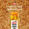 Badia Mango Pepper Seasoning, 24 oz - Sweet & Zesty