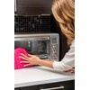 Stardrops – The Pink Stuff – Miracle Microfibre Pad Collection