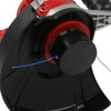 Udewo 4 PCS String Trimmer Replacement Spool Line, 0.065" Replacement
