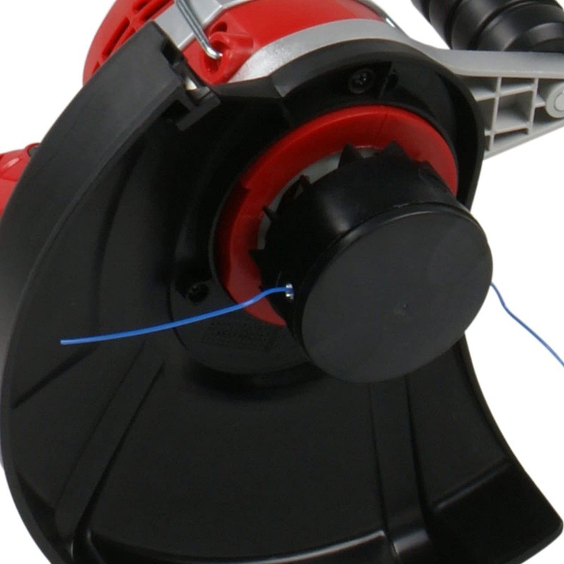 Udewo 4 PCS String Trimmer Replacement Spool Line, 0.065" Replacement