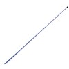 GRA-CF2200 Carbon Fiber HF Telescopic Whip Antenna, 89-Inch Version, for