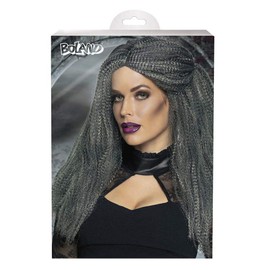 Boland - Wig Witch Griselda