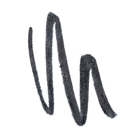 Laura Mercier Caviar Tightline Eyeliner: Long Lasting Color, Crease-proof, Waterproof, Gel-like Hydrating Formula, Perfect for Tightline, Lash Line + Waterline, Smoke