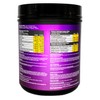 Regen X Total Recovery System BCAA 4:1:1+