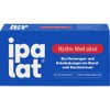 ipalat Hydro Med Acute Lozenges for Throat and Throat Discomfort,