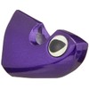 Valleyhill Brit Sinker 0.3 oz (10 g) #06 Purple