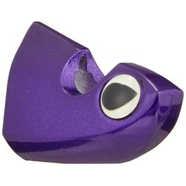 Valleyhill Brit Sinker 0.3 oz (10 g) #06 Purple