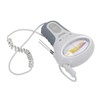 PH CL2 Level Water Quality Tester Professional Portable Chlorine PH