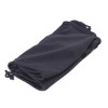 Xiaoerdian2020 Fits For Corvette C7 2014-2019 Trunk Foldable Dustproof Cargo