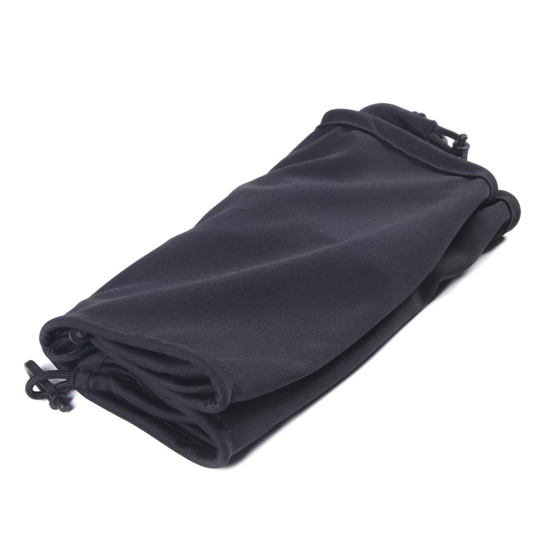 Xiaoerdian2020 Fits For Corvette C7 2014-2019 Trunk Foldable Dustproof Cargo