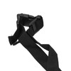 Cat Vest Harnesses Leash Adjustable Breathable Stylish Multifunctional Pet Walking
