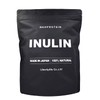 イヌリン (550g) 水溶性食物繊維 国内加工 ダイエット (MADPROTEIN) マッドプロテイン