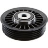 INA 532 0155 10 Timing Belt