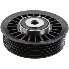 INA 532 0155 10 Timing Belt