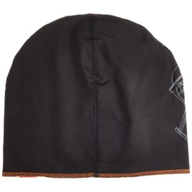 Husqvarna Beanie X-Plora H593253701 Black