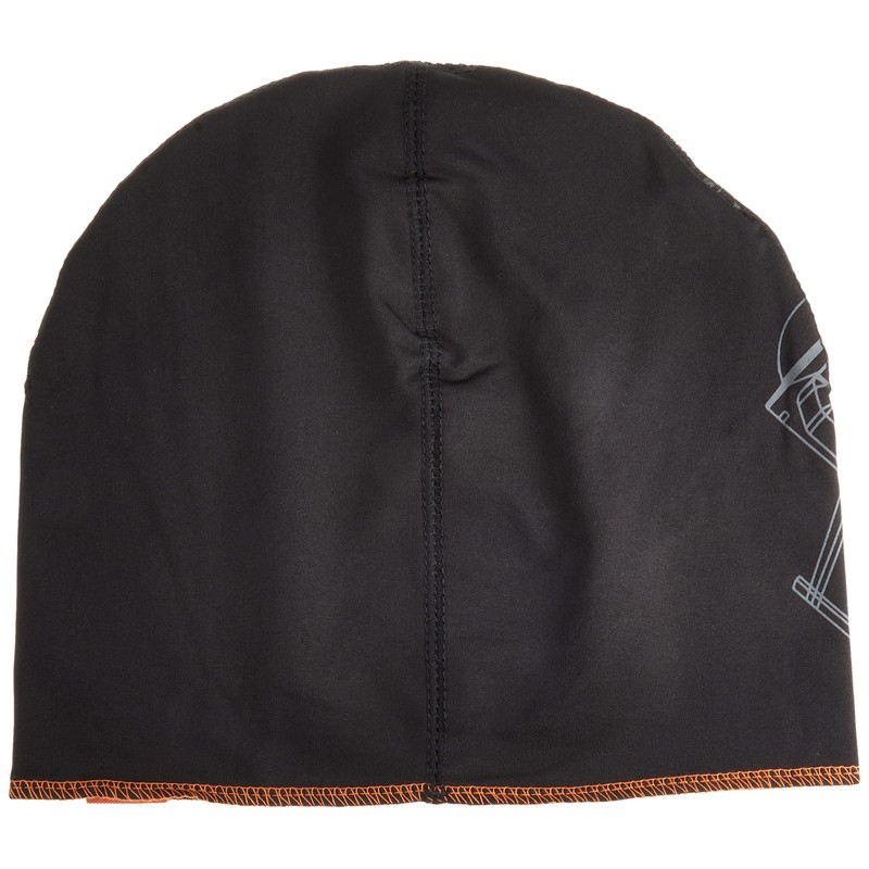 Husqvarna Beanie X-Plora H593253701 Black