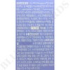 Esther Formula Dr. Esther Yeo Esther Respecta Vaginal Lactobacillus 350mg