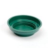 Pack of 25 Oasis® Junior Bowls (Green)