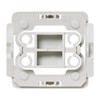 eQ-3 103094A1 Adapter-Set Berker B1, 20er Set