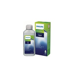 Saeco Descaler for all small household appliances - 996530072309