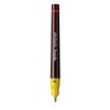 Rotring Rapidograph Technical Drawing Pen 0.35mm