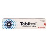Tabitral Crema 0,05 G, 1 Tubo 30 G
