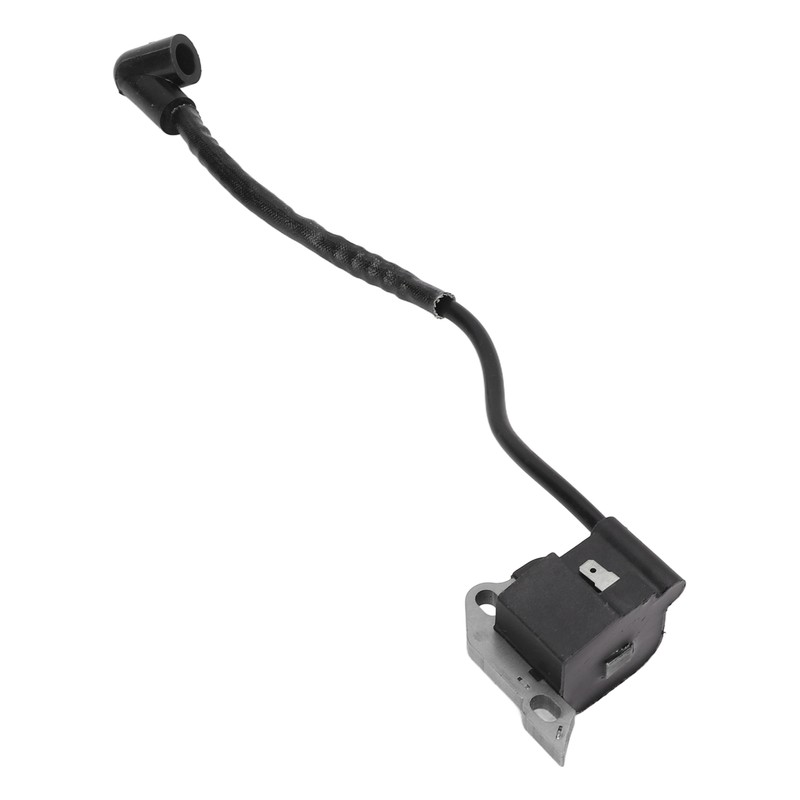 Ignition Coil Module 1140 1305 B Steel Engine Ignition Accessories