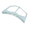 Hotpoint Ariston Tumble Dryer Fluff Lint Filter Ale60vfr As60vag Vtd00p
