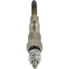 XYZIL Glow Plug 25-15330-00 96-937-00K Compatible with Carrier ComfortPro APU