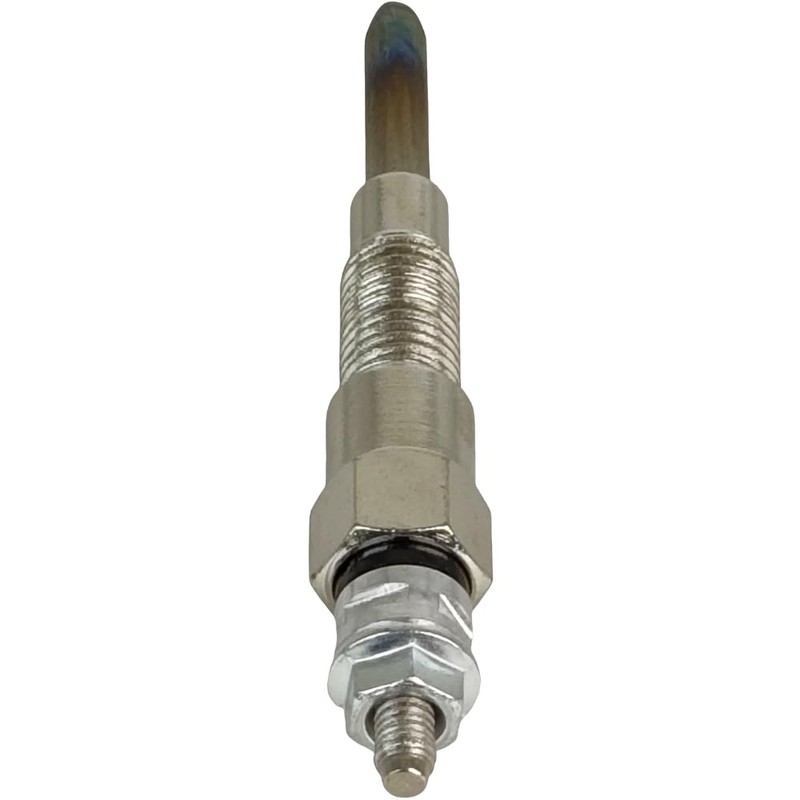 XYZIL Glow Plug 25-15330-00 96-937-00K Compatible with Carrier ComfortPro APU