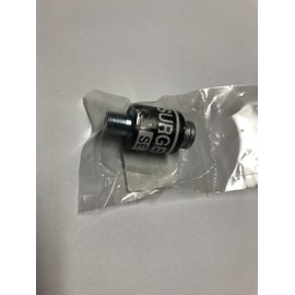 Parts Express Cable TV in-Line Coaxial Surge Protector