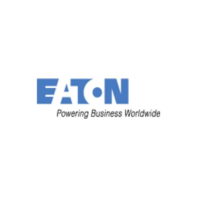 Eaton 276705 Power Contactor 3-Pole + 1 N/O 4 kW/400