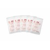 New Concentrated Saracia Extract Grains 300 Day Supply (60 Day