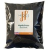 Hides Fine Foods - Nigella Seeds (Black Kalonji) 500g -