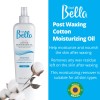 Depil Bella Aceite Hidratante Post Depilación | Aceite De Se