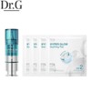 Dr.G Hyper Glow 30% Ampoule Peeling 2-Step Program 15ml(+Soothing Pad 13g*4ea)
