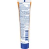 Loción Solar Banana Boat para Barco 1 oz - Pack