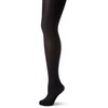 Ulla Popken 677767 Women’s Large Sizes up to Size 60/62,