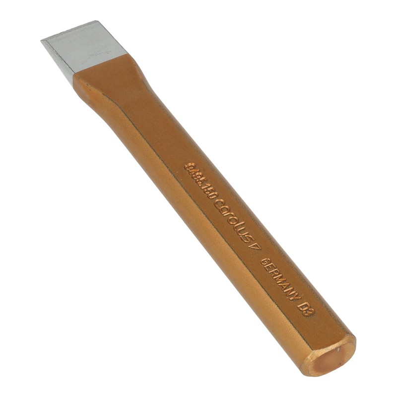 Carolus 9495.150 – Mechanical Chisel 150 x 18 x 11