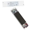 BUILT 24v Dimmable LED Driver ETL 50w Triac class 2