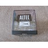 Altec Lansing New Altec Lansing IMW577 Lifejacket 2 Waterproof Bluetooth