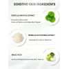 Imprimador con efecto satinado Sheglam Smooth & Blur