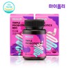 Maioli Raw Lactobacillus 10 billion Lactobacillus 10 billion Lactobacillus 10
