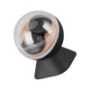 Watch Winder High End Automatic Double Watch Winder for Women