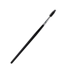 Augenbrauenbürste, Augenbrauen Pinsel, Wimpernkamm, Augenbrauen Kamm zum Modifizieren von Augenbrauen und Wimpern, Multifunktion Make-up-Tools