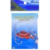 Sanhu Rig Rock Cod 2 Drops 5/0 10 Packs