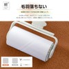 AYO Bath Towels, 100% Cotton, Hotel Specifications, Set of 3,