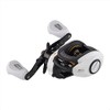 MAX PRO Low Profile Reel 15lb | 6.8kg