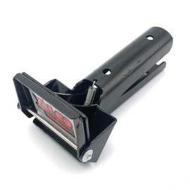 Valco Cincinnati 71006 Tube-Grip 2.5" Industrial Size Dispenser